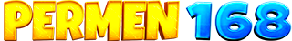 PERMEN168